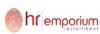 https://www.mncjobs.co.za/company/hr-emporium