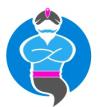 https://www.mncjobs.co.za/company/hr-genie