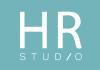 https://www.mncjobs.co.za/company/hr-studio