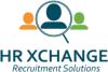 https://www.mncjobs.co.za/company/hr-xchange