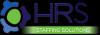 https://www.mncjobs.co.za/company/hrs-staffing-solutions