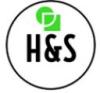 https://www.mncjobs.co.za/company/hs-recruitment-hr-outsourcing-specialists