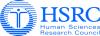 https://www.mncjobs.co.za/company/hsrc