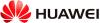 https://www.mncjobs.co.za/company/huawei