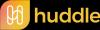 https://www.mncjobs.co.za/company/huddle-education