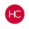 https://www.mncjobs.co.za/company/human-capital