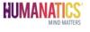 https://www.mncjobs.co.za/company/humanatics