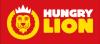 https://www.mncjobs.co.za/company/hungry-lion
