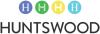 https://www.mncjobs.co.za/company/huntswood