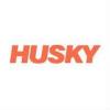 https://www.mncjobs.co.za/company/husky-injection-molding
