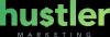 https://www.mncjobs.co.za/company/hustler-marketing