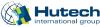 https://www.mncjobs.co.za/company/hutech