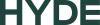 https://www.mncjobs.co.za/company/hyde-hotels