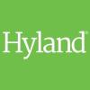 https://www.mncjobs.co.za/company/hyland