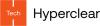 https://www.mncjobs.co.za/company/hyperclear-tech