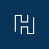https://www.mncjobs.co.za/company/hyperiondev