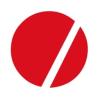 https://www.mncjobs.co.za/company/hytorc
