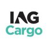 https://www.mncjobs.co.za/company/iag-cargo
