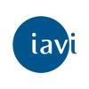https://www.mncjobs.co.za/company/iavi