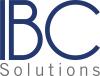 https://www.mncjobs.co.za/company/ibc-solutions