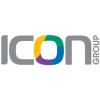 https://www.mncjobs.co.za/company/icon-group