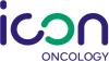 https://www.mncjobs.co.za/company/icon-oncology