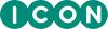 https://www.mncjobs.co.za/company/icon