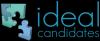 https://www.mncjobs.co.za/company/ideal-candidates