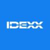 https://www.mncjobs.co.za/company/idexx-laboratories