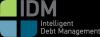 https://www.mncjobs.co.za/company/idm-group