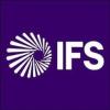 https://www.mncjobs.co.za/company/ifs