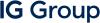 https://www.mncjobs.co.za/company/ig-group