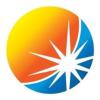https://www.mncjobs.co.za/company/igt