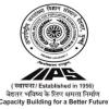 https://www.mncjobs.co.za/company/iips