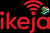 https://www.mncjobs.co.za/company/ikeja