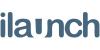 https://www.mncjobs.co.za/company/ilaunch
