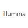 https://www.mncjobs.co.za/company/illumina