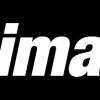 https://www.mncjobs.co.za/company/ima