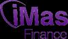 https://www.mncjobs.co.za/company/imasfinance