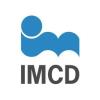 https://www.mncjobs.co.za/company/imcd