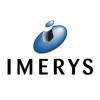 https://www.mncjobs.co.za/company/imerys