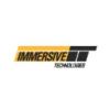 https://www.mncjobs.co.za/company/immersive-technologies