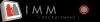 https://www.mncjobs.co.za/company/immploy