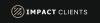 https://www.mncjobs.co.za/company/impact-clients