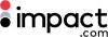 https://www.mncjobs.co.za/company/impact-tech