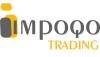 https://www.mncjobs.co.za/company/impoqo-trading