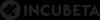 https://www.mncjobs.co.za/company/incubeta