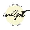 https://www.mncjobs.co.za/company/independent-food-company