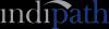 https://www.mncjobs.co.za/company/indipath