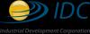 https://www.mncjobs.co.za/company/industrial-development-corporation